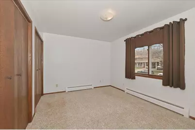 56 Nelson Drive, Silver Bay, MN 55614 - Photo 10