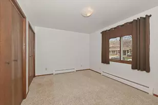 56 Nelson Dr, Silver Bay, MN 55614 - Photo 10