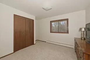 56 Nelson Dr, Silver Bay, MN 55614 - Photo 8