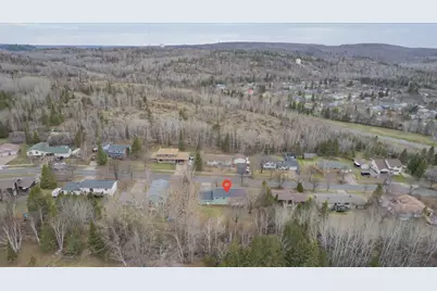 56 Nelson Drive, Silver Bay, MN 55614 - Photo 20