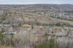 56 Nelson Dr, Silver Bay, MN 55614 - Photo 20
