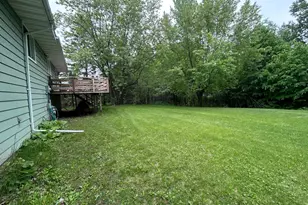 56 Nelson Dr, Silver Bay, MN 55614 - Photo 24
