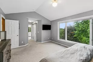 3588 Commonwealth Bay, Woodbury, MN 55125 - Photo 18