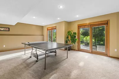 3588 Commonwealth Bay, Woodbury, MN 55125 - Photo 30
