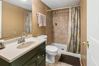 3588 Commonwealth Bay, Woodbury, MN 55125 - Photo 26