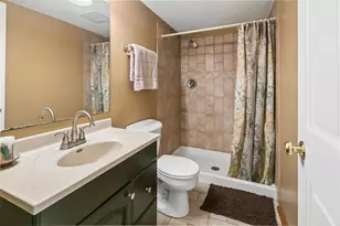 3588 Commonwealth Bay, Woodbury, MN 55125 - Photo 26