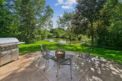 3588 Commonwealth Bay, Woodbury, MN 55125 - Photo 34