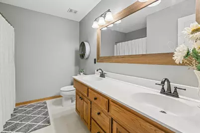 3588 Commonwealth Bay, Woodbury, MN 55125 - Photo 22