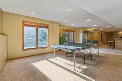 3588 Commonwealth Bay, Woodbury, MN 55125 - Photo 28