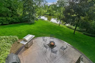 3588 Commonwealth Bay, Woodbury, MN 55125 - Photo 36