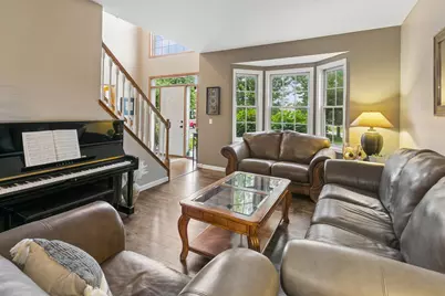 3588 Commonwealth Bay, Woodbury, MN 55125 - Photo 12