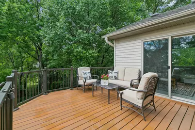 3588 Commonwealth Bay, Woodbury, MN 55125 - Photo 10