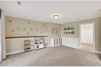 515 10th Avenue NE, Lonsdale, MN 55046 - Photo 22