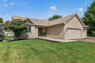 515 10th Ave NE, Lonsdale, MN 55046 - Photo 2