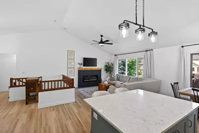 515 10th Avenue NE, Lonsdale, MN 55046 - Photo 6