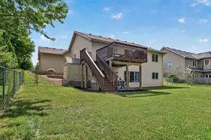 515 10th Ave NE, Lonsdale, MN 55046 - Photo 24