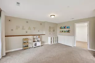 515 10th Ave NE, Lonsdale, MN 55046 - Photo 20