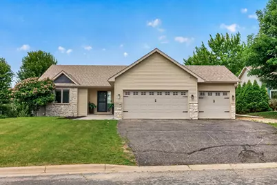515 10th Avenue NE, Lonsdale, MN 55046 - Photo 1