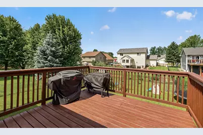 515 10th Avenue NE, Lonsdale, MN 55046 - Photo 28