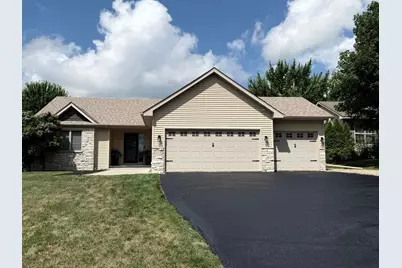 515 10th Avenue NE, Lonsdale, MN 55046 - Photo 1