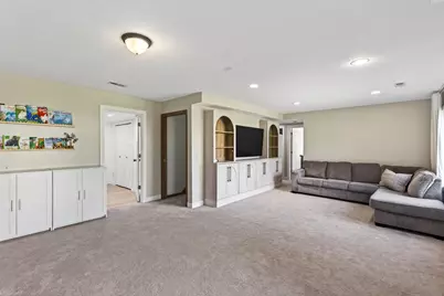 515 10th Avenue NE, Lonsdale, MN 55046 - Photo 18