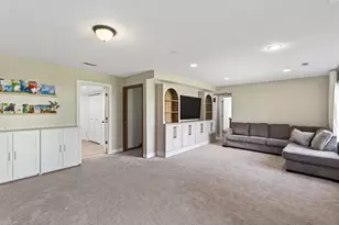 515 10th Ave NE, Lonsdale, MN 55046 - Photo 18