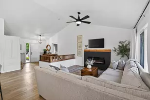 515 10th Ave NE, Lonsdale, MN 55046 - Photo 6