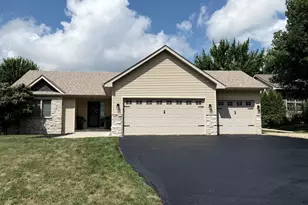 515 10th Ave NE, Lonsdale, MN 55046 - Photo 30