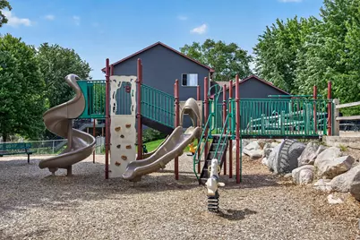 515 10th Avenue NE, Lonsdale, MN 55046 - Photo 30