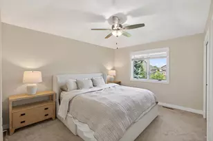 515 10th Ave NE, Lonsdale, MN 55046 - Photo 16