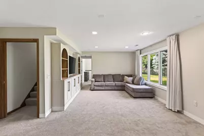 515 10th Avenue NE, Lonsdale, MN 55046 - Photo 20