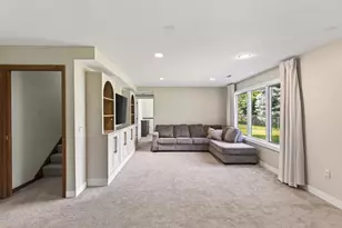 515 10th Ave NE, Lonsdale, MN 55046 - Photo 20