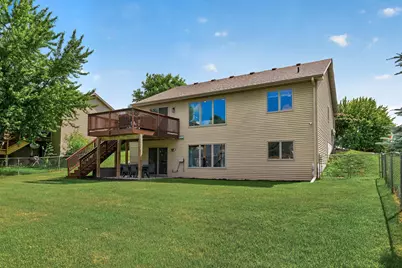 515 10th Avenue NE, Lonsdale, MN 55046 - Photo 26