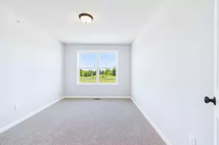 6700 Jorgensen Ave S, Cottage Grove, MN 55016 - Photo 12
