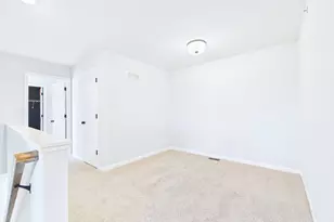 6700 Jorgensen Ave S, Cottage Grove, MN 55016 - Photo 16