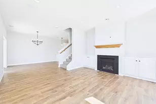6700 Jorgensen Ave S, Cottage Grove, MN 55016 - Photo 30