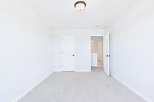 6700 Jorgensen Ave S, Cottage Grove, MN 55016 - Photo 14