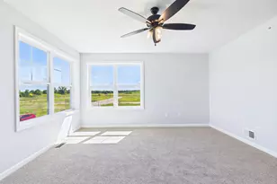 6700 Jorgensen Ave S, Cottage Grove, MN 55016 - Photo 6