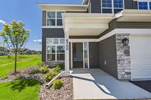 6700 Jorgensen Ave S, Cottage Grove, MN 55016 - Photo 2