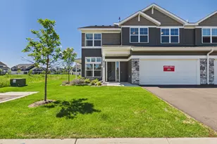 6700 Jorgensen Ave S, Cottage Grove, MN 55016 - Photo 38