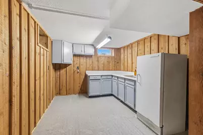 4857 Kentucky Avenue N, Crystal, MN 55428 - Photo 16