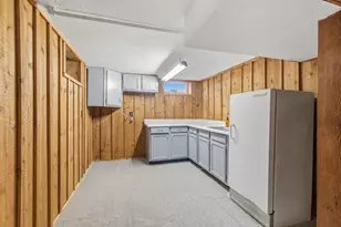 4857 Kentucky Ave N, Crystal, MN 55428 - Photo 16