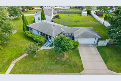 4857 Kentucky Avenue N, Crystal, MN 55428 - Photo 22