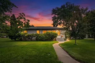 4857 Kentucky Ave N, Crystal, MN 55428 - Photo 1