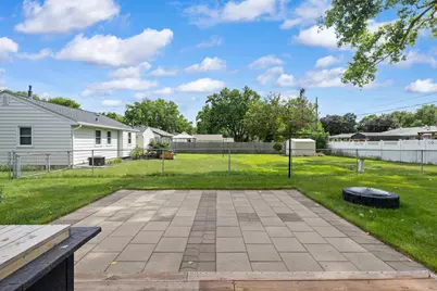 4857 Kentucky Avenue N, Crystal, MN 55428 - Photo 20