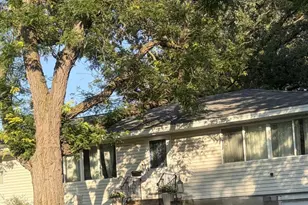 6853 7th St NE, Fridley, MN 55432 - Photo 1