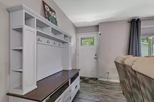 300 7th Ave S, Cold Spring, MN 56320 - Photo 12