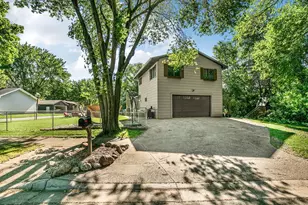 300 7th Ave S, Cold Spring, MN 56320 - Photo 1