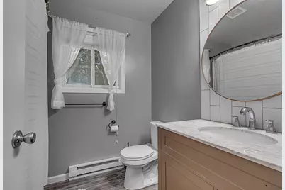 300 7th Avenue S, Cold Spring, MN 56320 - Photo 14