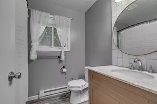 300 7th Ave S, Cold Spring, MN 56320 - Photo 14